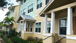 Royal American Property Management