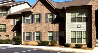 Royal American Property Management