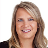 Kerri Toth