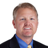 Scott Clemo