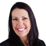 Kimberly Hackett