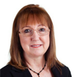 Wendi Lemense