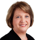 Kathy Vossler