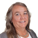 Renee Johns