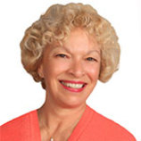 Sandy Bartlett