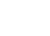 Royal American