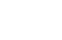 Royal American