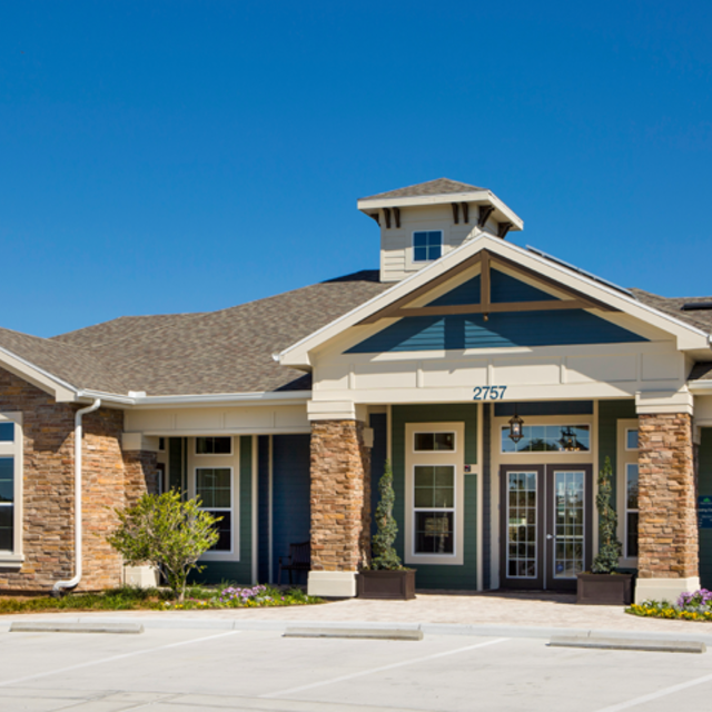 Royal American Properties Forest Ridge Hernando Fl