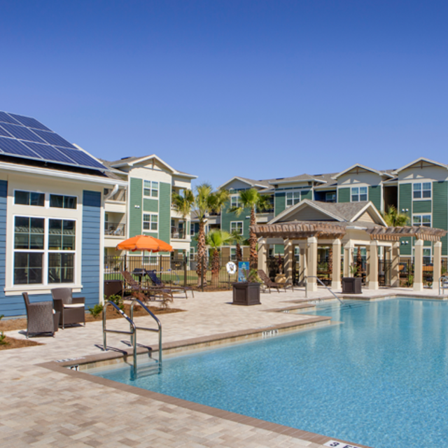 Royal American Properties Forest Ridge Hernando Fl