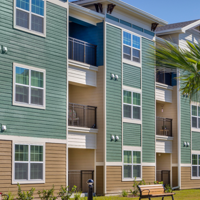 Royal American Properties Forest Ridge Hernando Fl