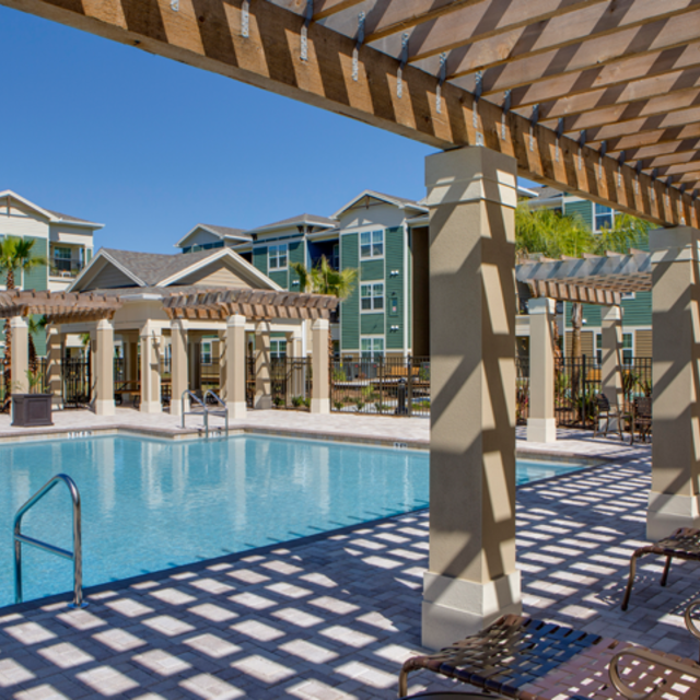 Royal American Properties Forest Ridge Hernando Fl