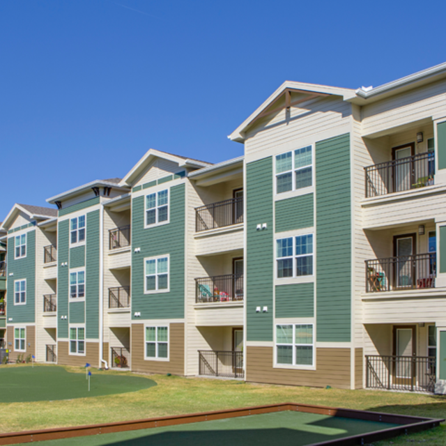 Royal American Properties Forest Ridge Hernando Fl