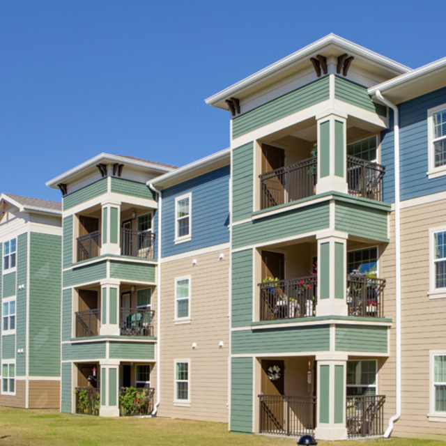 Royal American Properties Forest Ridge Hernando Fl