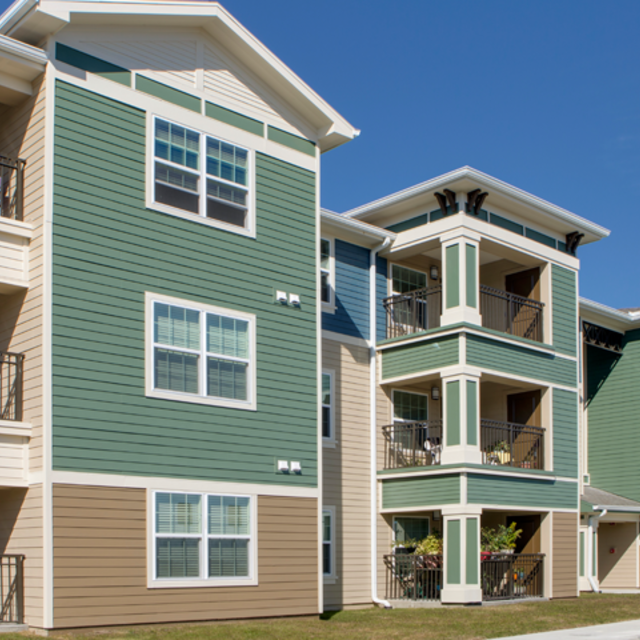 Royal American Properties Forest Ridge Hernando Fl