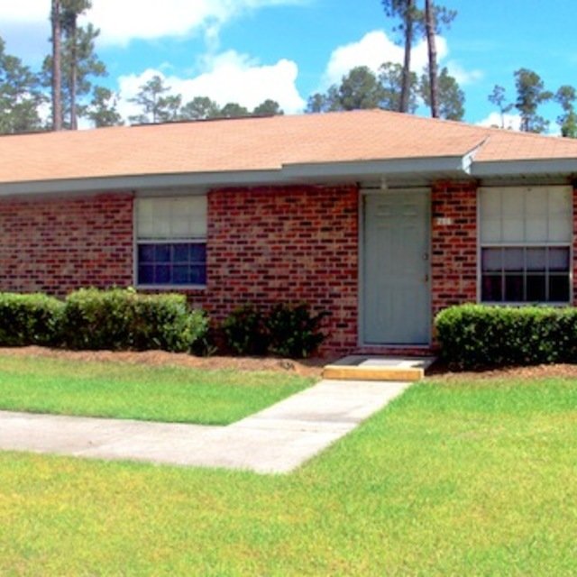 Royal American Properties Century Woods Century Fl