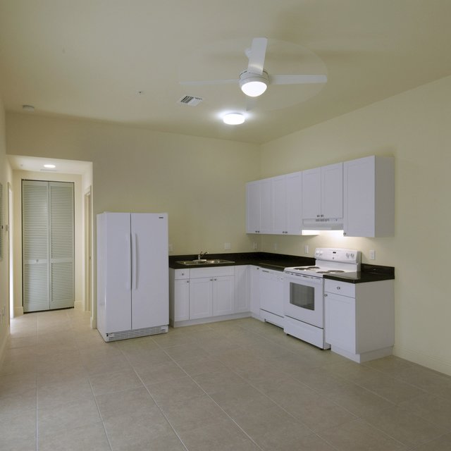 Royal American Properties Blue Water Tavernier Florida