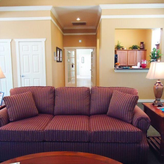 Royal American Properties Evergreen Landing Gastonia North Carolina