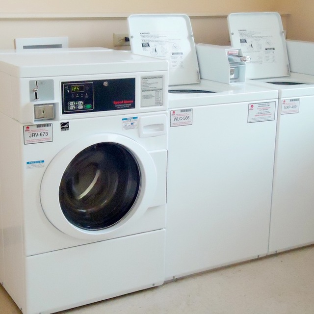 Royal American Properties Evergreen Landing Gastonia North Carolina