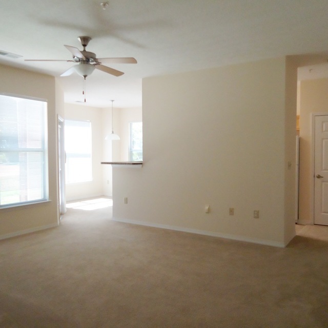 Royal American Properties Evergreen Landing Gastonia North Carolina