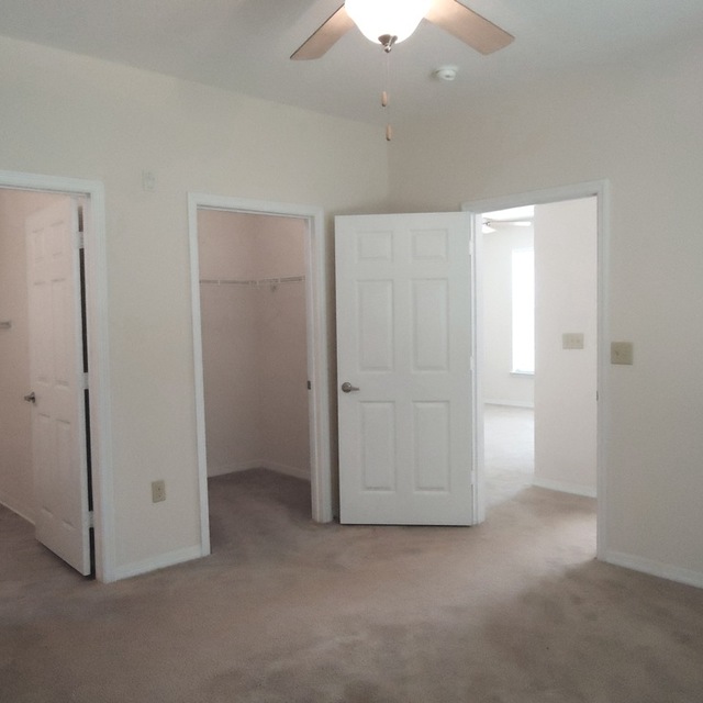 Royal American Properties Evergreen Landing Gastonia North Carolina