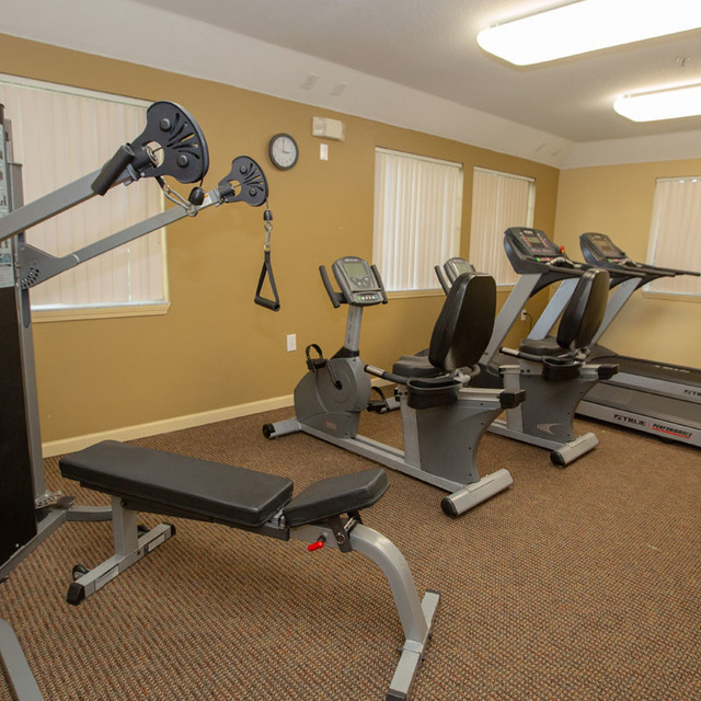 Royal American Properties Alabaster Gardens Pensacola Florida