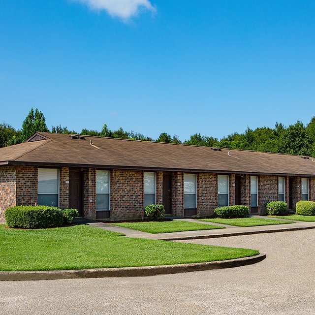 Royal American Properties Glendale Foley Al