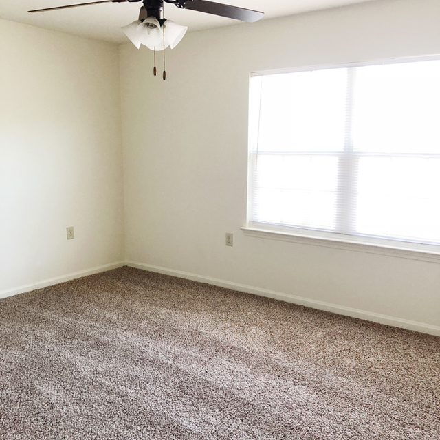 Royal American Properties Hallmark Mobile Mobile Al