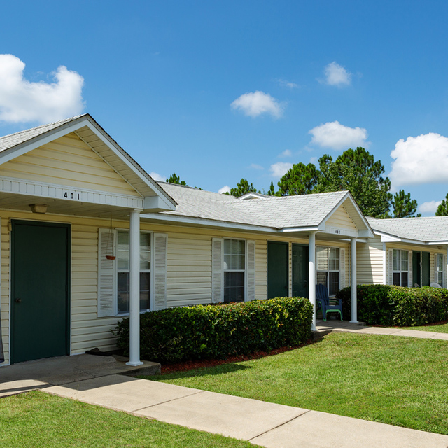 Royal American Properties Sawgrass Orange Beach Al