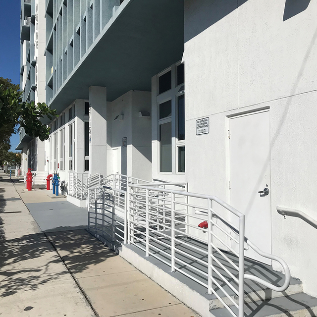 Royal American Properties Bonita Cove Miami Fl