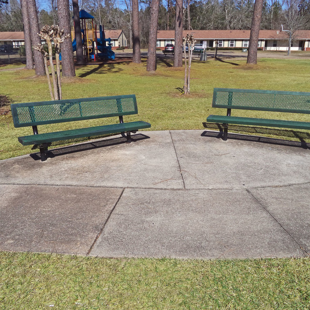 Royal American Properties Rivers Bainbridge Ga