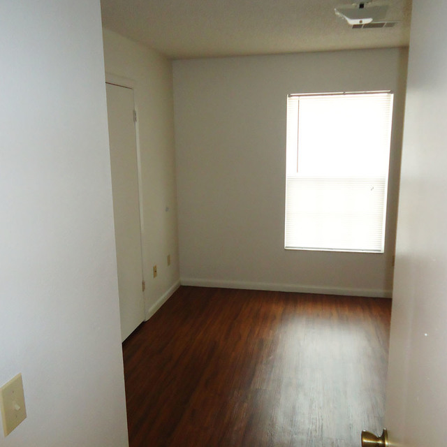 Royal American Properties Wildridge Jesup Ga