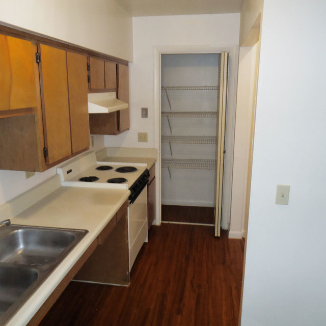 Royal American Properties Wildridge Jesup Ga