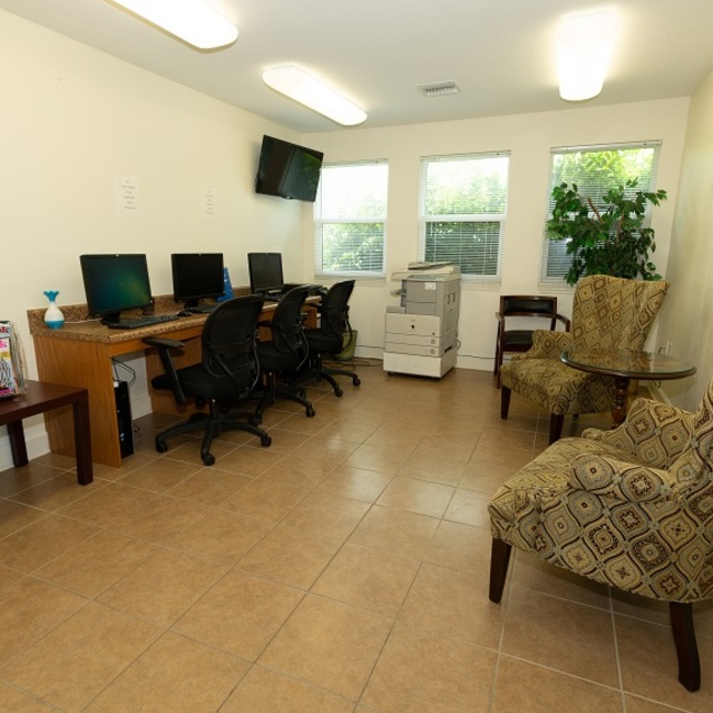 Royal American Properties Edgewood Panama City Fl