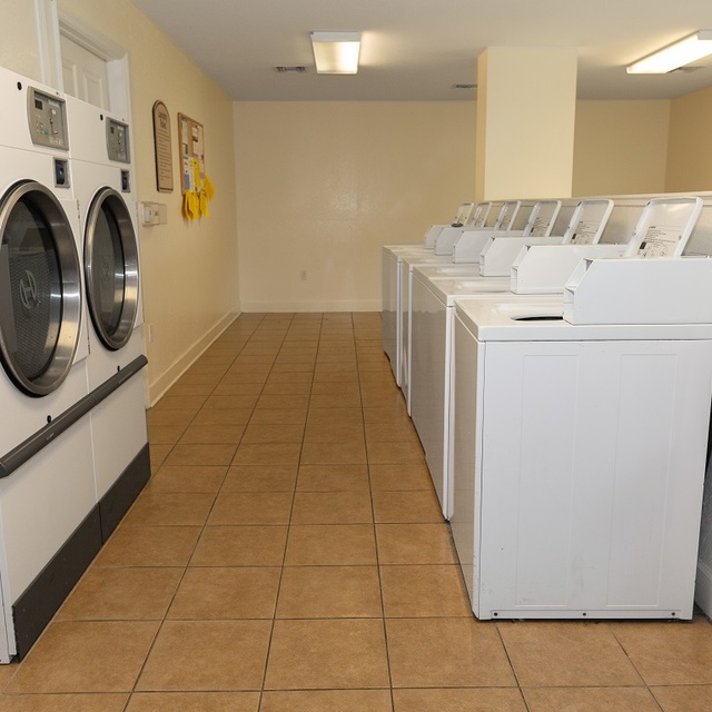 Royal American Properties Edgewood Panama City Fl