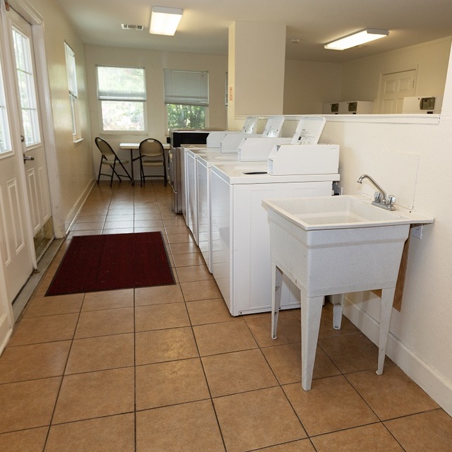 Royal American Properties Edgewood Panama City Fl