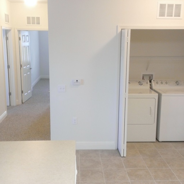 Royal American Properties Magnolia Place New Port Richey Fl