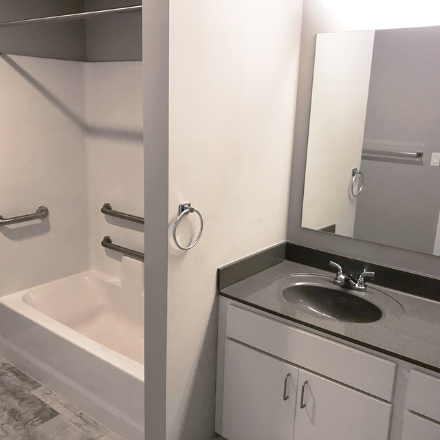 Royal American Properties Paradise Point Key Largo Florida