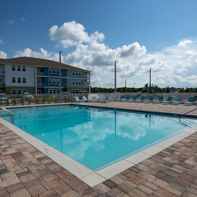 Royal American Properties Pelican Pointe City Beach Florida