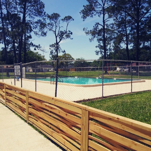 Royal American Properties Northwood Macclenny Fl