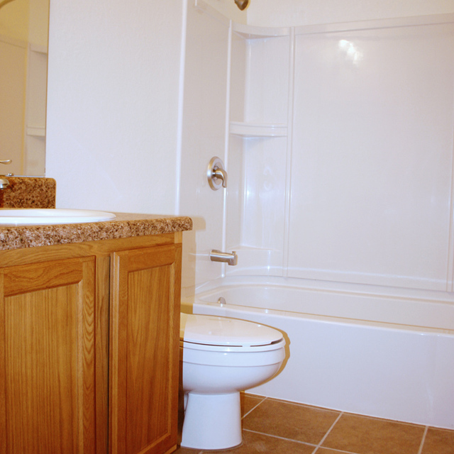 Royal American Properties Cottondale Village Marianna Fl