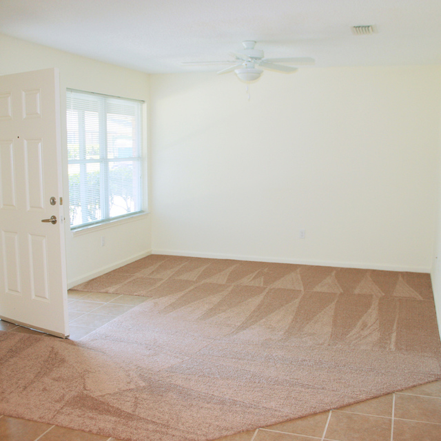 Royal American Properties Cottondale Village Marianna Fl