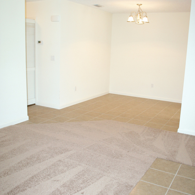 Royal American Properties Cottondale Village Marianna Fl