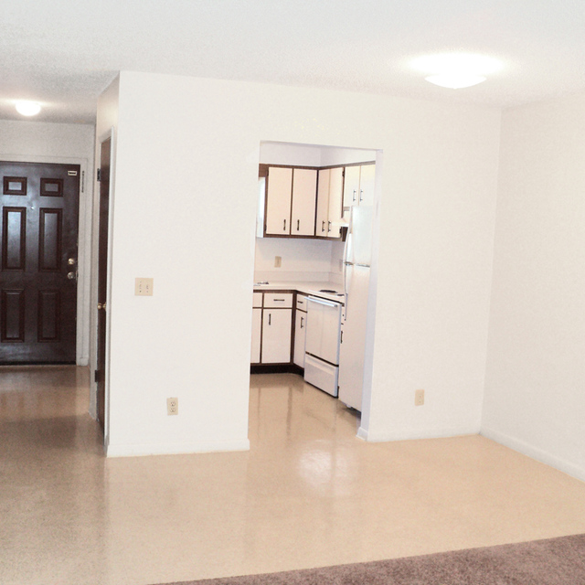 Royal American Properties Clay Springs Green Cove Springs Fl