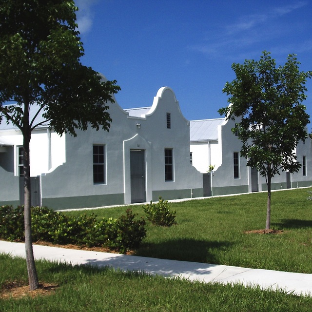 Royal American Properties Blue Water Tavernier Florida