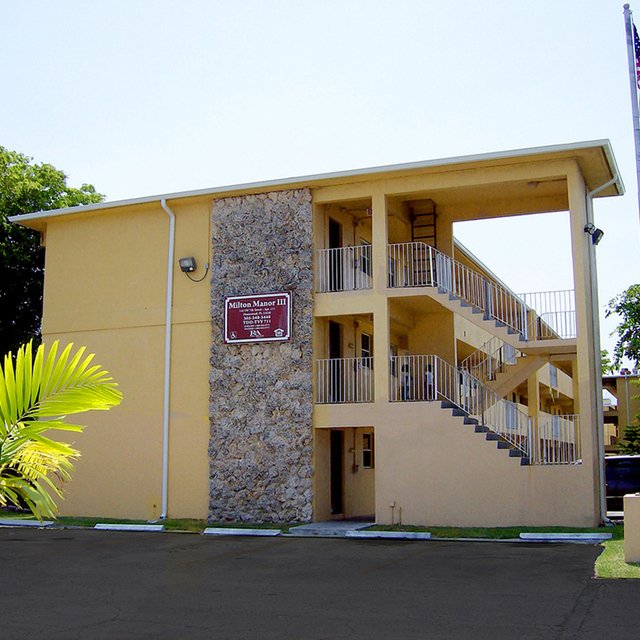 Smk Investment Properties Milton - Pretty Milton Pics 001 