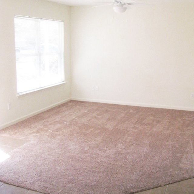 Royal American Properties Graceland Manor Graceville Fl