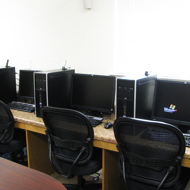 Royal American Properties Graceland Manor Graceville Fl