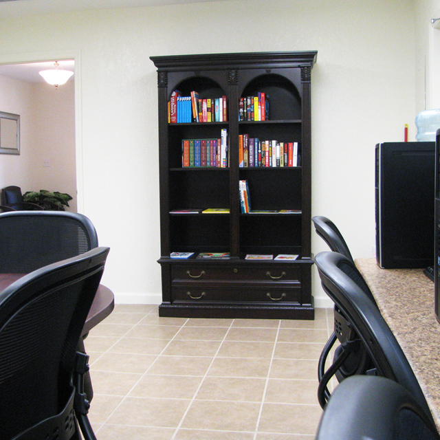 Royal American Properties Graceland Manor Graceville Fl