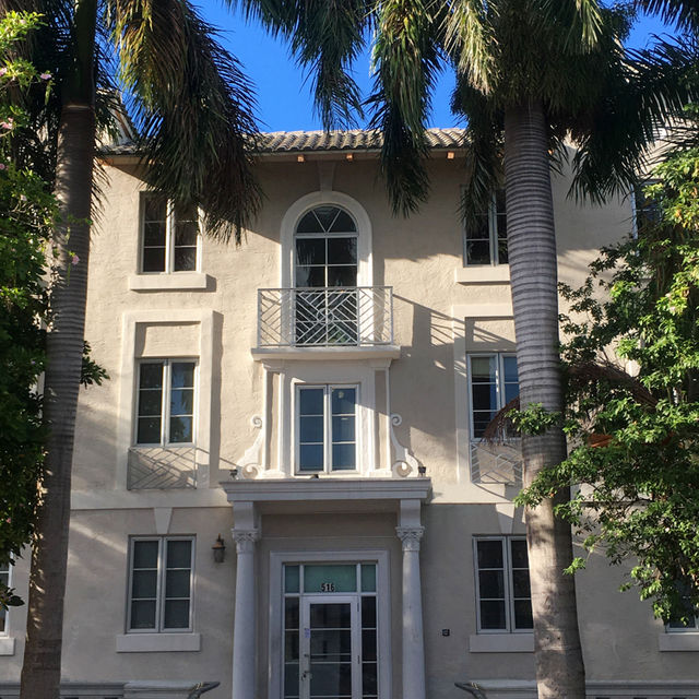 Royal American Properties Westchester Apartments Miami Beach Fl