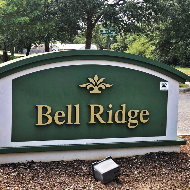 Royal American Properties Bell Ridge Pace Fl